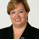 Diane Beppler Photo 2
