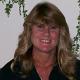 Donna Tourek Photo 1