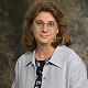Donna Hartle Photo 1