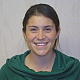 Diana Martucci Photo 1