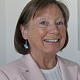 Sigrid Marmann Photo 2