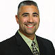 David Garcia Photo 4