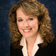 Beth Nitz Photo 1