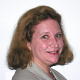 Barbara A. Reina Photo 2