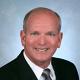 David R. Anderson Photo 2