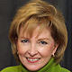 N Ruth Guarnaccia Photo 1