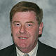 Martin Dobey Photo 1