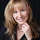 Brenda Caruso Photo 1