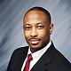 Carl Hines, Realtor Photo 1