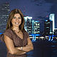 Julia Herrera Photo 1
