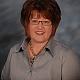 Jody Dee Hensley Photo 1