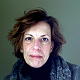Linda Decker Photo 1