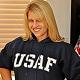 Ginger Lynn Jones Photo 2