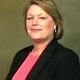Marcia Bowen Photo 3