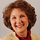 Julie P. Leslie Photo 3