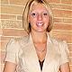 Melynda Mazzoni Photo 1