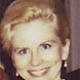 Carolynn Carr Photo 2