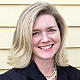 Carmel Harney Photo 1