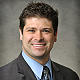 David Graham Photo 1