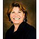Phyllis Rock Photo 1