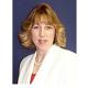 Karen Smolarek Photo 1
