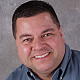 Gary Plante Photo 1