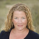 Donna Barnett Photo 1