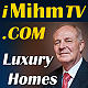 Kevin Mihm Photo 1