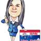 Mary Alcorn Photo 1