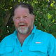 Gary Norlund Photo 1