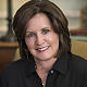 Dawn Anderson Photo 3
