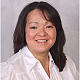Lori Stenbeck Photo 1