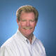 Dr. Carl E. Ortman Photo 1