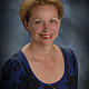 Sherie Babb Photo 1