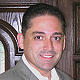Jorge Prieto Photo 2