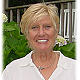 Lilias Morrison Photo 2
