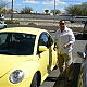 Gerardo A Sanchez Photo 2