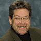 Gary Bresler Photo 1