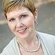 Louise Fischer Photo 2