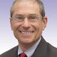 Jay Ginsberg Photo 2