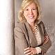 Joan Mcgowan Photo 1
