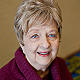 Martha Jane Green Photo 1