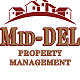 Property Manager