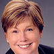 Margaret Szerlip Photo 3