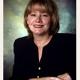Ruthanne Resch Photo 1