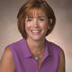 Jessica Cooper Photo 2