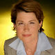 Susan Perry Photo 2