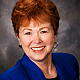Ruth Harding Photo 1