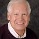 Ned Stock Photo 2