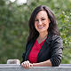 Jennifer Morrissette Photo 1